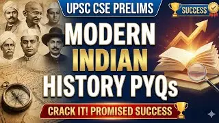 The British sovereignty continued to exist in free India #sovereign #primeminister #history #ias #ai
