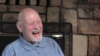 Bob Hallmark Archive