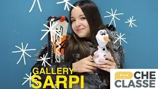 Gallery | Sarpi #7