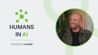 Ben Elder on Sales Leadership: From IT to Simpplr, Mentorship, Culture, and Growth Strategies