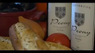 French seafood soup recipe with white wine (Bouillabaisse) | Wine & Country