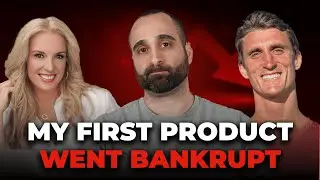 FAILURE & SUCCESS on Amazon FBA: An Honest Seller Interview