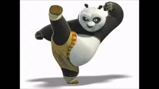 QooQoo