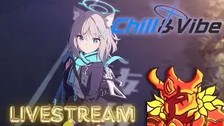 Dailies, Main story reading & The 