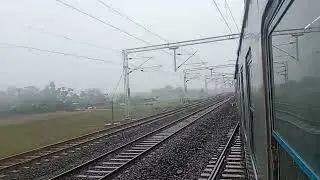 chhatapur Lalit gram bypass update