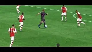 guoa que golasooooooooo