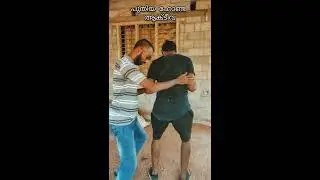 ഒരു ഹോണ്ട ആക്ടിവ സ്കൂട്ടറിന്റെ ജീവിതകഥ