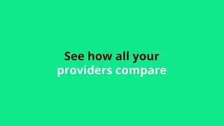 Jarvis Analytics for Private Practices