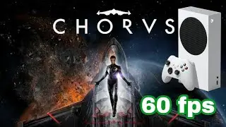 gameplay 30 minutos jogo chorus sem coment&aacute;rios, no commentary