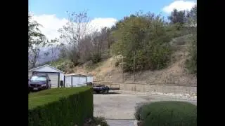 Single Family 3 Bedroom in Fillmore CA Homes For Sale