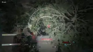 Call of Duty Black Ops 4 Specialist Missions