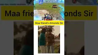 #telugu #youtubeshorts #unqlive #pubg #unqarmy #youtubevideos #shortsfeed #unqgame #ytshorts #bgmi