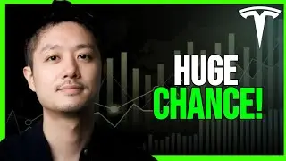 Analysts SHOCKED! What Tesla Didn't Tell Us About Q1