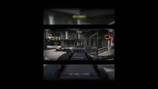 COD MVP Moments #1 #cod #shorts #mvp