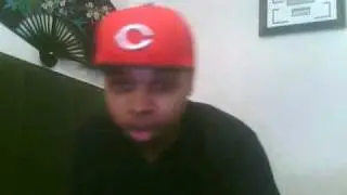 FIRE KIDD