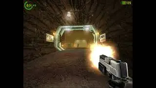 Red Faction 1