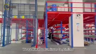Kakadu Aluminum PVC Clear Zip Track Outdoor Blinds Manufacturer #factorydirect
