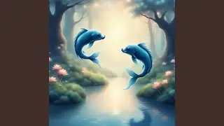 Pisces Meditation 1