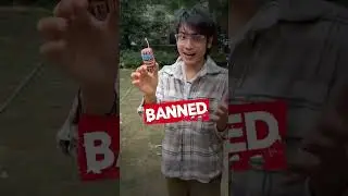 #challenge #experiment #scienceexperiment #souravjoshivlogsfanclub #science #comedyfilms #funnygamer