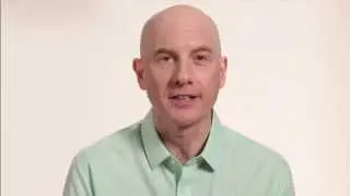 App intro - mpower for Parkinsons Disease Research