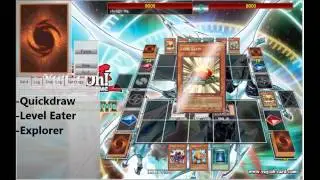 Synchron Extreme self touching Part 2