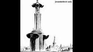 [mandelbrot set] - [mandelbrot set] (2004) [Full Album]