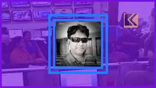 Broadcast Graphic Showreel Corelkey