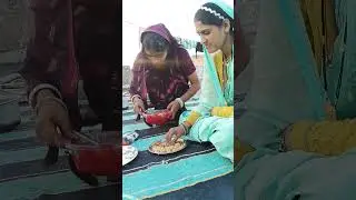 dal dede didi #shortvideo #please_subscribe_my_channel