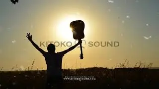 Afrobeat Guitar Instrumental 2019 x Instru Afro Trap Chill 