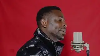 Foster Halyz...Ndikkalila Bana [Official Video] #dance #ndikkalilabana #michaeltonkanya #mychannel