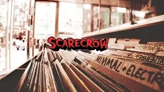 Ponicz - The Record Shop (VIP)