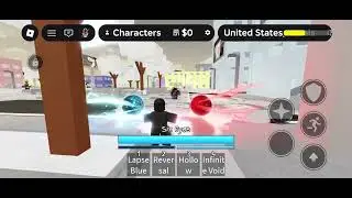 Play with my friend Jacob zeinx _1249