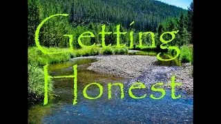 Step 5: Getting Honest&mdash;The Freedom of Confession in Recovery