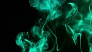 colour smoke effect background video, No copyright - free video, NP Creative