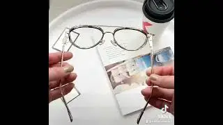 optical frames wholesale suppliers#optical frames manufacturers# Price catalog+8618924189340