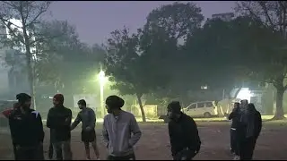 बिहार पुलिस कांस्टेबल भर्ती 19838| Live 🔴 Daily | NEW BATCH STARTS .bihar police driver , Daroga.