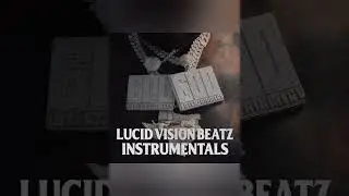 [FREE] LVB INSTRUMENTALS 2 #newmusic #new #music #trap #texas #fire #reels #newvideo #beats 