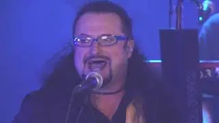 The Crashers - Jammin in Jeff, 11-4-20