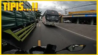Eps. 3 Sampai Juga Akhirnya di Kampung Halaman Tercinta, Gombong! | PulKam Series