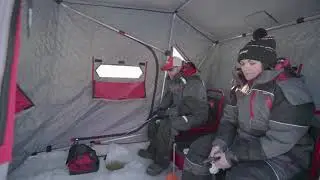 Eskimo Eskape&trade; 2800