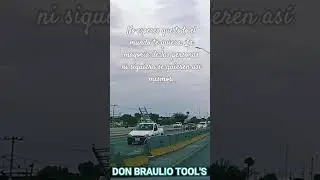 los baron de Apodaca#musica #donbrauliotools#lovestory #frases #80smusic #amor #recuerdos #a&ntilde;oranzas