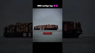 MSC mafiya log 😈#msc #sip #shorts #vews #video #viralshorts #shortshorts #farming
