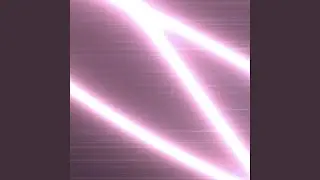 12122025: Signal and Sine Waves From A Spider Plant Among Spider Plants I