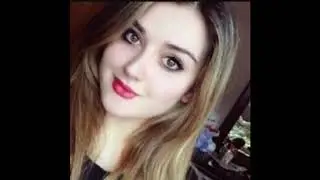 اغنية جيت عندك تسبب ليا دوي حالي الى سمعو اغاني غدي ينوضويشطحو يتحيرو