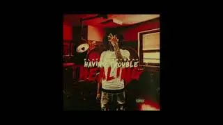 [FREE] Plattebabybray type beat 2026 ''Risk taking''