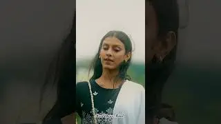 Santhana Mal (සන්තාන මල්) - Imesh Sandeepa #foryou #shorts #tiktok #trending #newsong #music