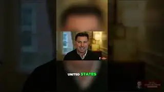 СКАНДАЛ С ШПИОНАМИ ФБР: хуже Уотергейта