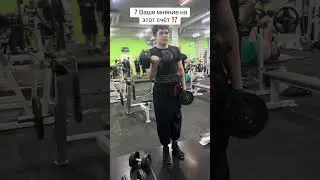 Ох уж эти съемки 🤷&zwj;♂️