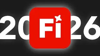 Neu in Adobe Firefly (2026): Alle neuen Funktionen im &Uuml;berblick
