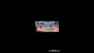 Live streaming of RAJU_LIVE